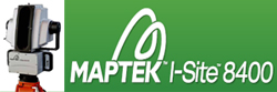 Maptek